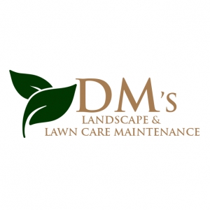 Photo of DM's Landscape and Lawn Care Maintenance