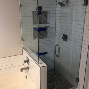 Photo of American Brothers Plumbing Company