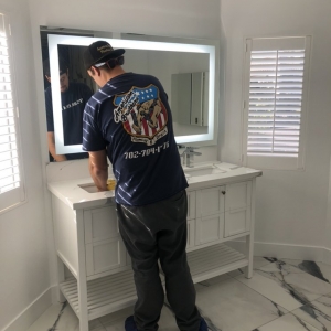 Photo of American Brothers Plumbing Company