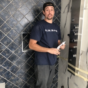 Photo of American Brothers Plumbing Company