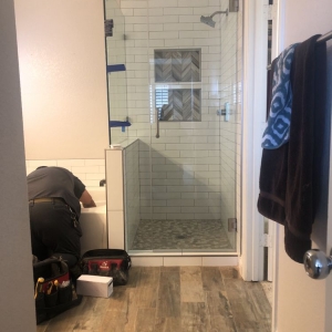 Photo of American Brothers Plumbing Company