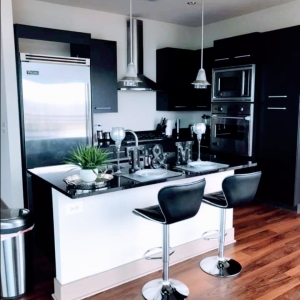 Photo of DeTergi Cleaning Services