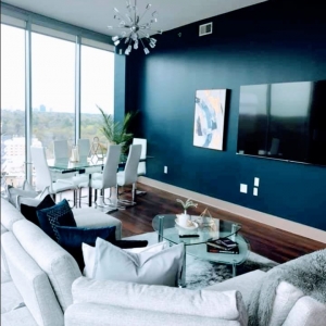 Photo of DeTergi Cleaning Services