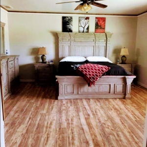 Photo of DeTergi Cleaning Services