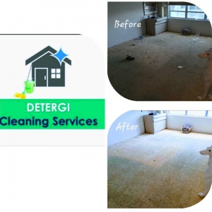 Photo of DeTergi Cleaning Services