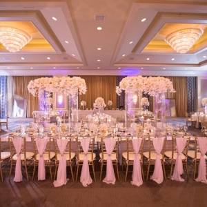 Photo of Vachi Design