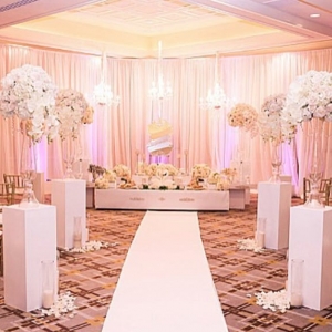 Photo of Vachi Design
