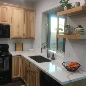 Photo of Flooring America of Chandler