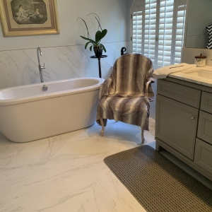 Photo of Flooring America of Chandler