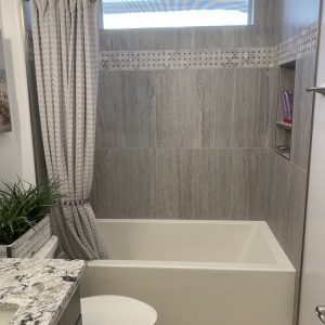 Photo of Flooring America of Chandler