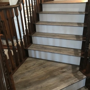 Photo of Flooring America of Chandler