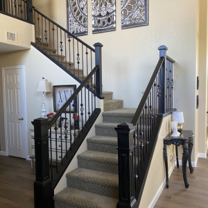Photo of Flooring America of Chandler