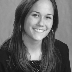 Murfreesboro Edward Jones - Financial Advisor: Jessica L Wheeler