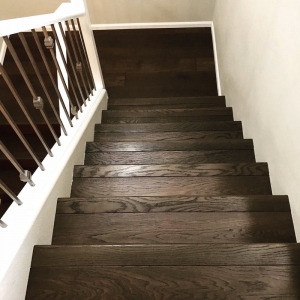 Photo of ENMAR Hardwood Flooring