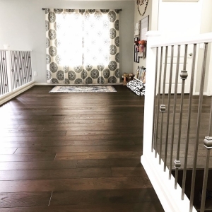 Photo of ENMAR Hardwood Flooring