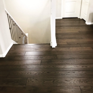 Photo of ENMAR Hardwood Flooring