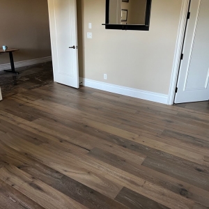 Photo of ENMAR Hardwood Flooring