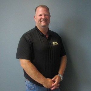 Photo of Southtown Mortgage - Hometown Lenders
