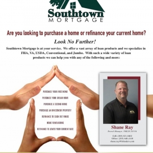 Photo of Southtown Mortgage - Hometown Lenders