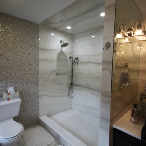 Photo of Abbruzzi Tile & Marble