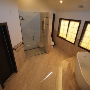 Photo of Abbruzzi Tile & Marble