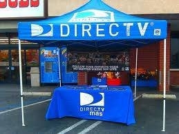 Photo of MC Satellite Direct