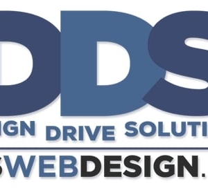 Photo of DDS Web Design