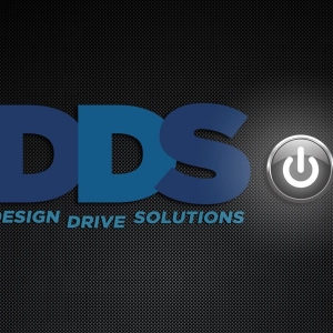 Photo of DDS Web Design