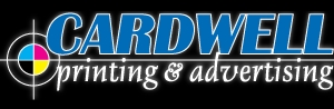 Photo of Cardwell Printing & Advertising