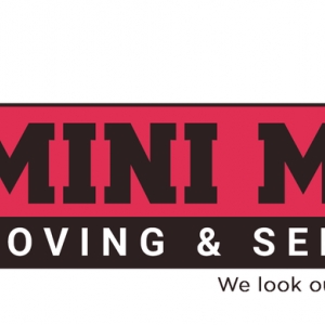 Photo of Mini Man Moving & Services