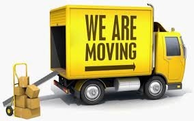 Photo of Mini Man Moving & Services