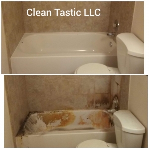 Photo of Clean Tastic