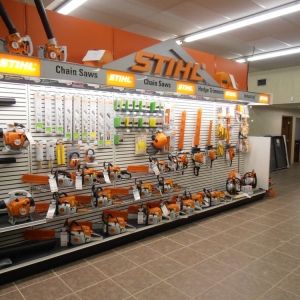 Photo of Phillips Building Supply