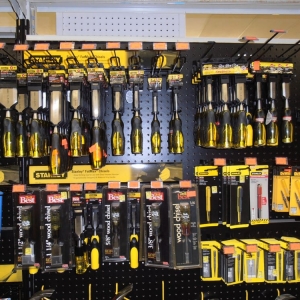 Photo of Phillips Building Supply