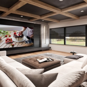 Photo of Screen Innovations