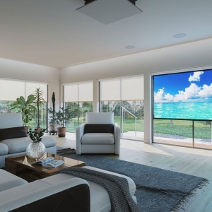 Photo of Screen Innovations