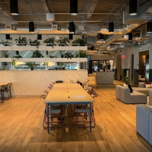 Photo of Reap Commerce