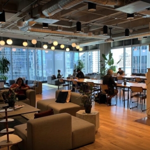 Photo of Reap Commerce