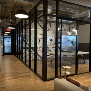 Photo of Reap Commerce