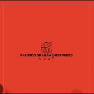 Photo of Pacifico Graham Enterprises