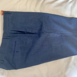 Photo of Mr. Le's Cleaners
