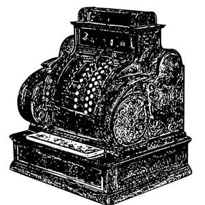 Photo of Science