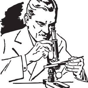 Photo of Science