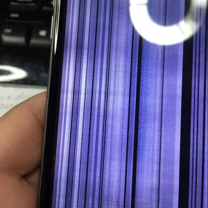 Photo of Boston Mobile Phone Repairs