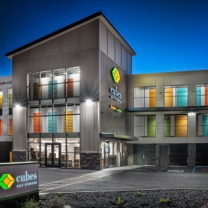 Photo of Utah Real Estate Photography