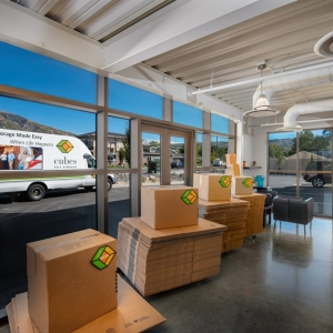 Photo of Utah Real Estate Photography