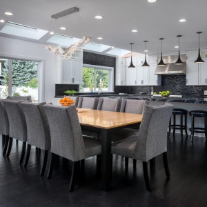 Photo of Utah Real Estate Photography