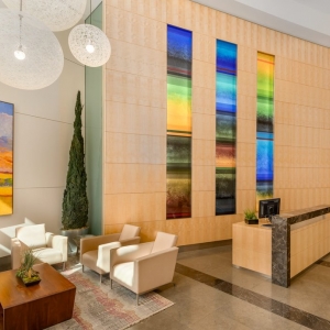 Photo of Utah Real Estate Photography