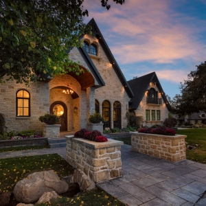 Photo of Utah Real Estate Photography