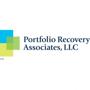 Photo of Portfolio Recovery Associates